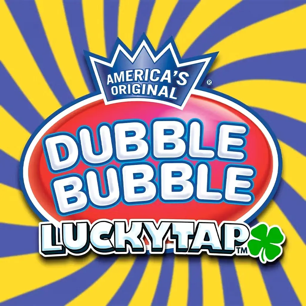 Промокоды Dubble Bubble Luckytap - лучшие промо-коды и инструкции по применению